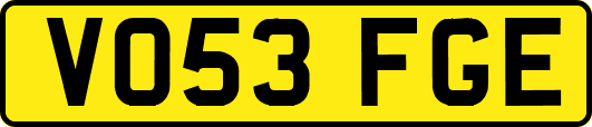 VO53FGE