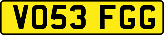 VO53FGG