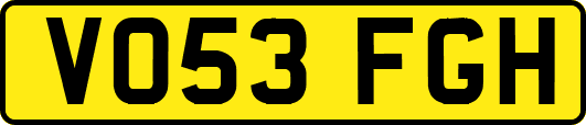VO53FGH