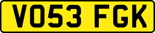 VO53FGK