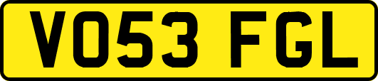 VO53FGL