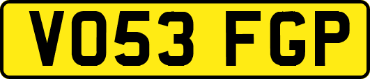 VO53FGP