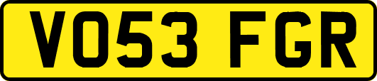 VO53FGR
