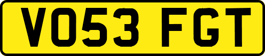 VO53FGT