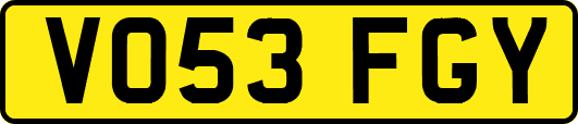 VO53FGY