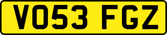 VO53FGZ