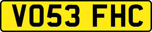 VO53FHC