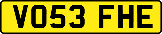 VO53FHE