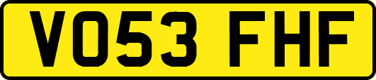 VO53FHF