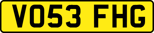 VO53FHG