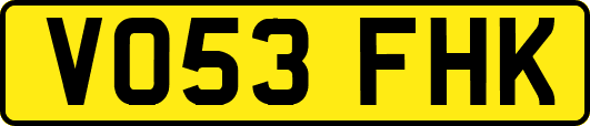 VO53FHK