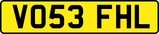 VO53FHL