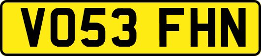 VO53FHN
