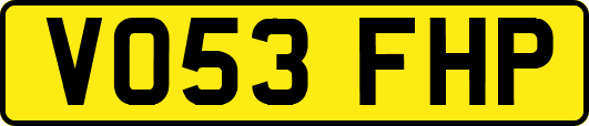 VO53FHP