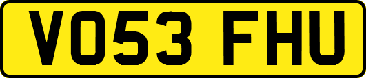 VO53FHU