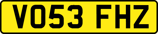 VO53FHZ