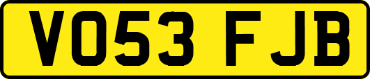 VO53FJB