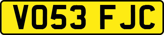 VO53FJC
