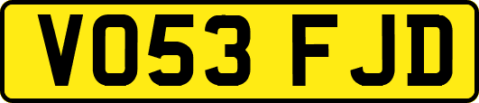 VO53FJD