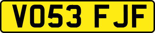 VO53FJF