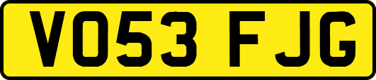 VO53FJG