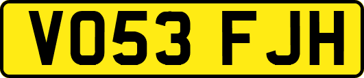 VO53FJH
