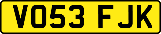 VO53FJK
