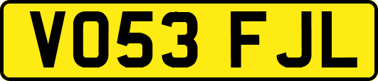 VO53FJL