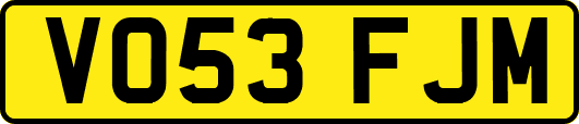 VO53FJM