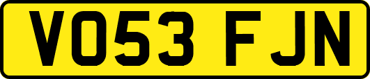 VO53FJN
