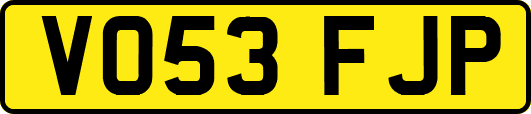 VO53FJP