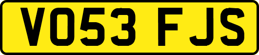 VO53FJS
