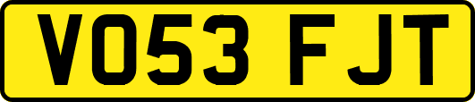 VO53FJT