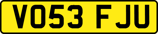 VO53FJU