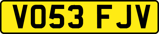 VO53FJV
