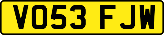 VO53FJW