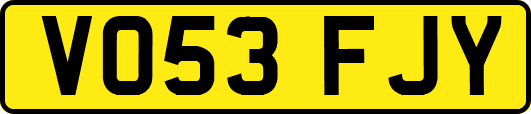 VO53FJY