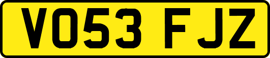 VO53FJZ