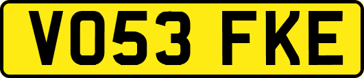 VO53FKE