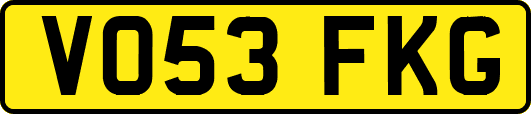VO53FKG