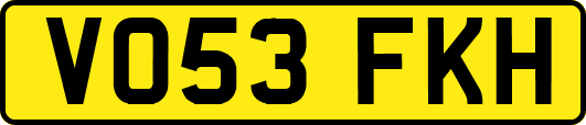 VO53FKH