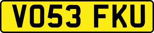 VO53FKU