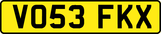 VO53FKX