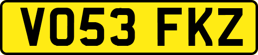 VO53FKZ