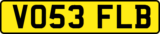 VO53FLB