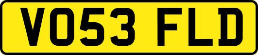 VO53FLD