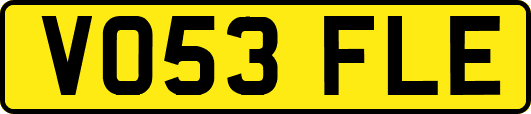 VO53FLE