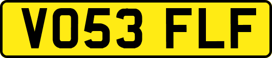 VO53FLF