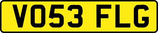 VO53FLG