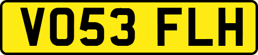 VO53FLH